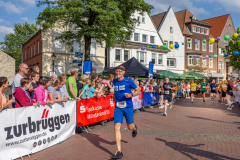 Firmenlauf_2024_9467-scaled