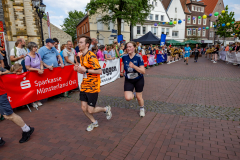 Firmenlauf_2024_9522-scaled