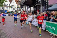 Hauptlauf_2024_9670-scaled