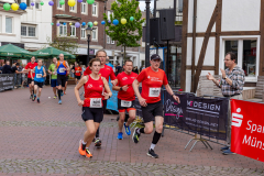 Hauptlauf_2024_9682-scaled