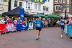 Hauptlauf_2024_9740-scaled