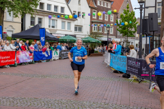 Hauptlauf_2024_9742-scaled